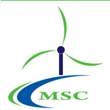 Manohar Singh & Company